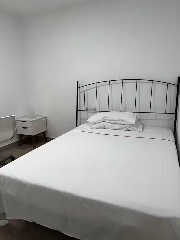 Σαλόνι