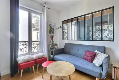 Dnevna soba