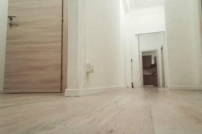 Dnevni boravak