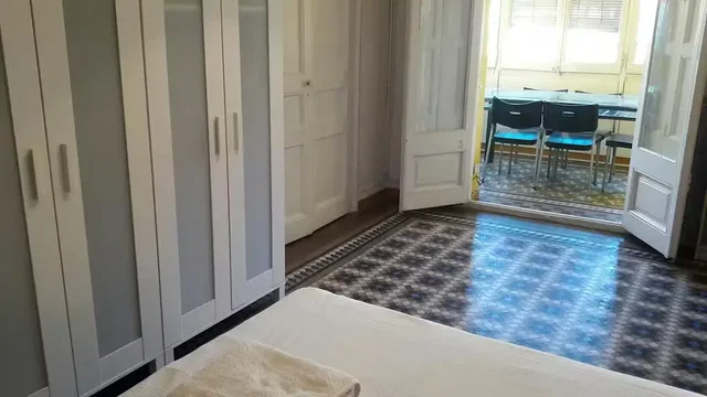 Хол