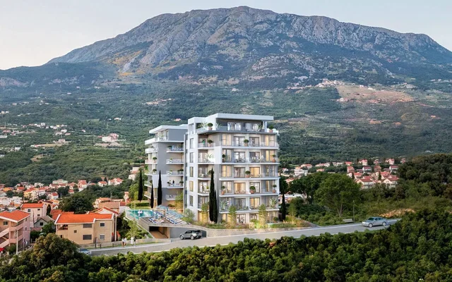 Σαλόνι