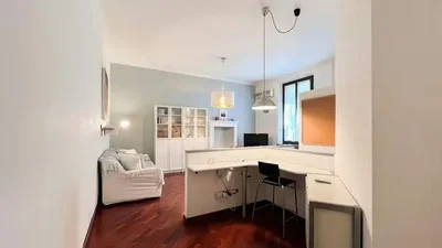 Oturma odası