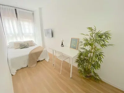 Dnevna soba