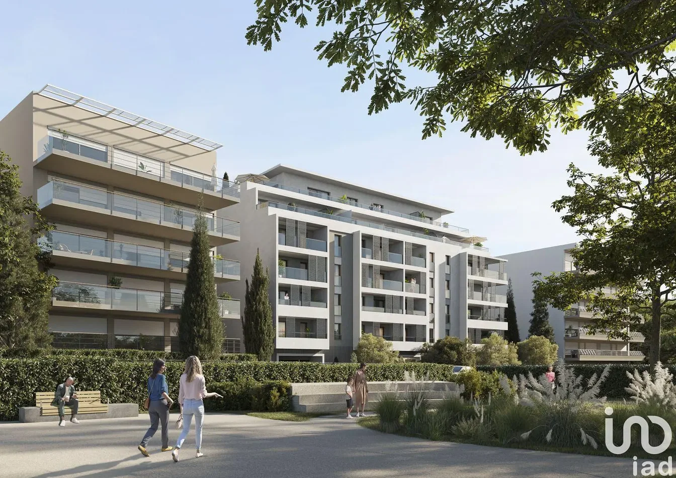 Σαλόνι