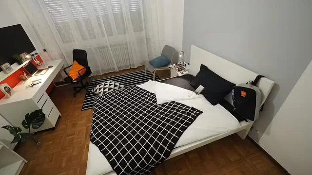 Хол