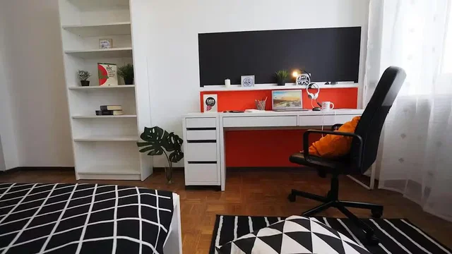 Хол