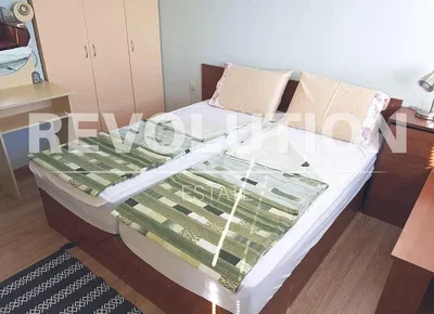 Dnevni boravak