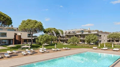 Dnevna soba