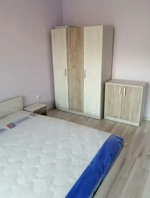 Σαλόνι