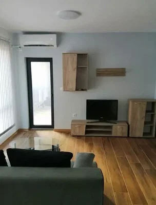 Σαλόνι
