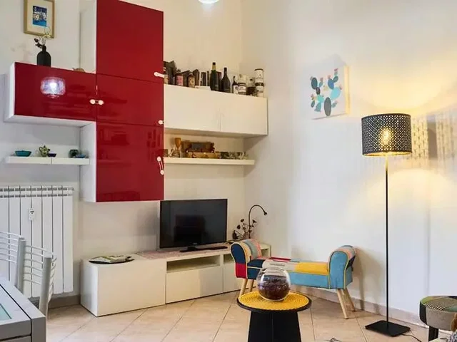 Salón