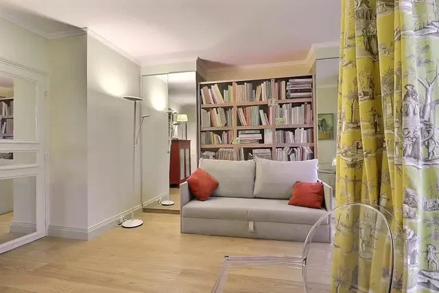 Salón