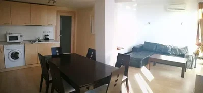 Dnevna soba
