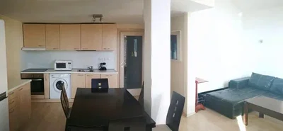 Dnevna soba