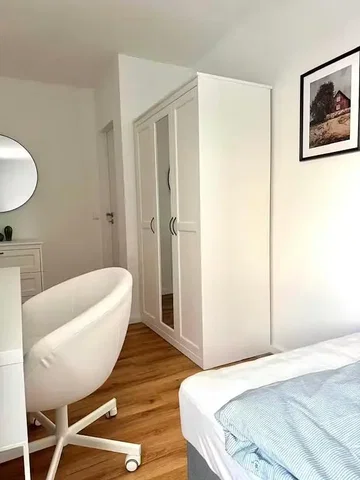 Dnevna soba