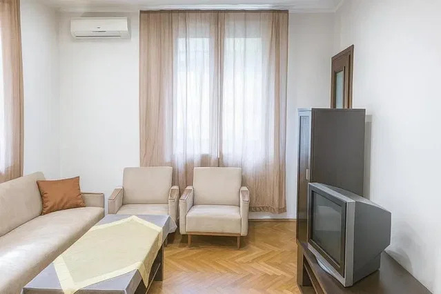 Dnevna soba