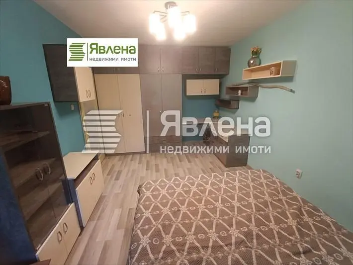 Dnevna soba