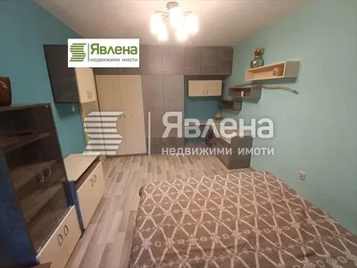 Dnevna soba