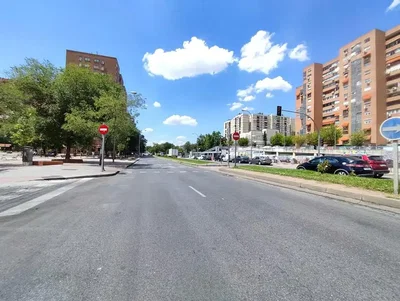 Soggiorno