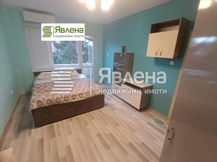 Dnevna soba