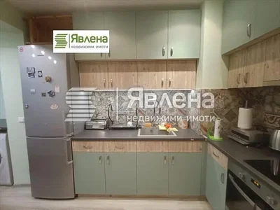 Dnevna soba