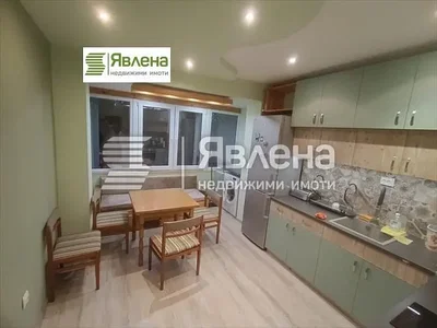Dnevna soba
