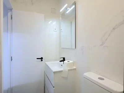 Dnevna soba