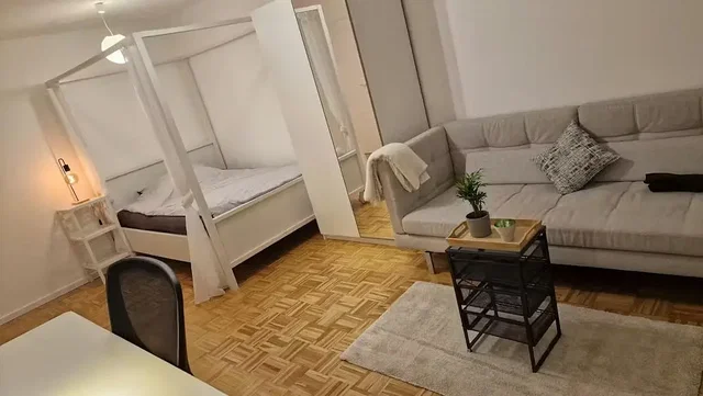 Dnevna soba
