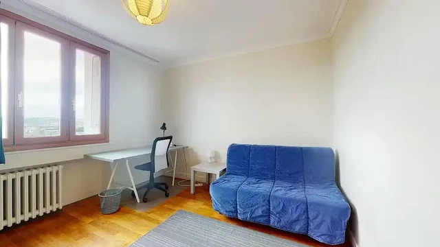 Σαλόνι