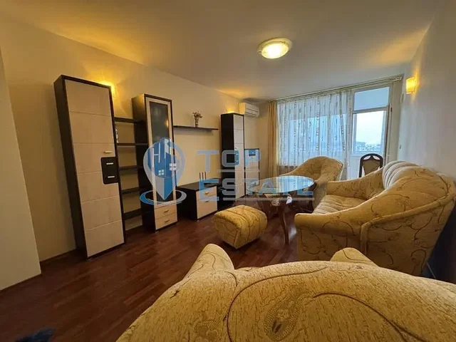 Dnevna soba