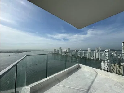 غرفة معيشة