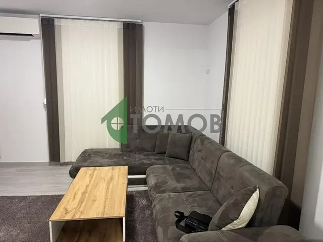 Dnevna soba