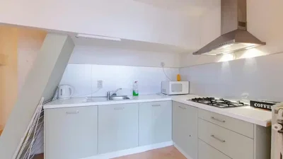 Soggiorno