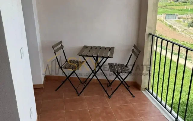 Soggiorno