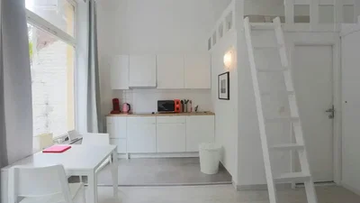 Soggiorno