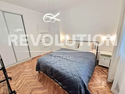Dnevna soba