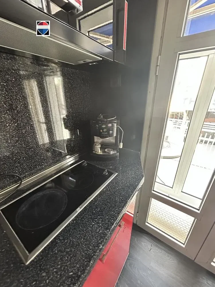 Dnevna soba