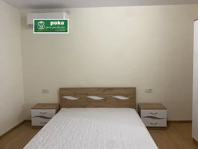 Dnevna soba