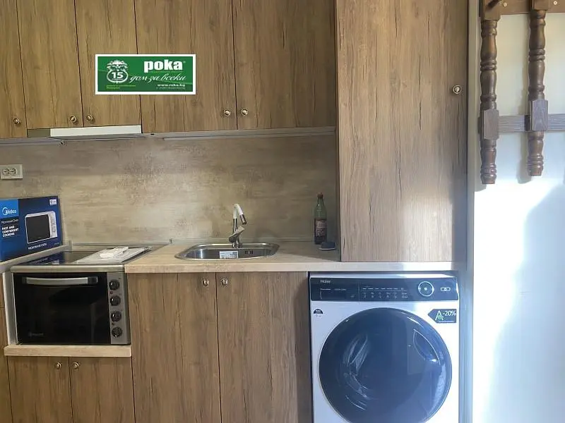 Dnevna soba