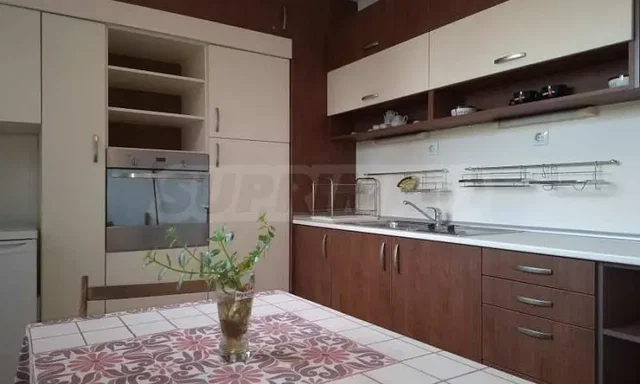 Dnevna soba