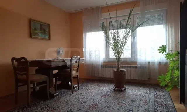 Dnevna soba