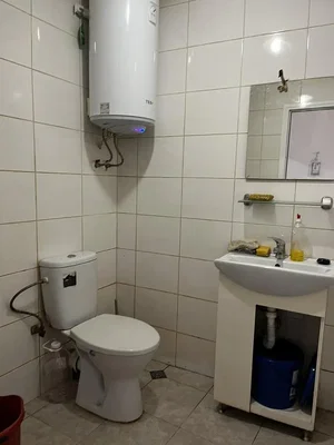 Dnevni boravak