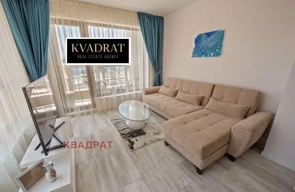 Dnevni boravak