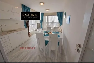 Dnevni boravak