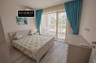 Dnevni boravak