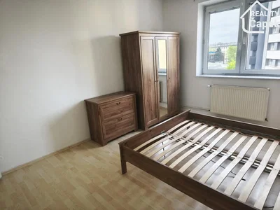 Diğer