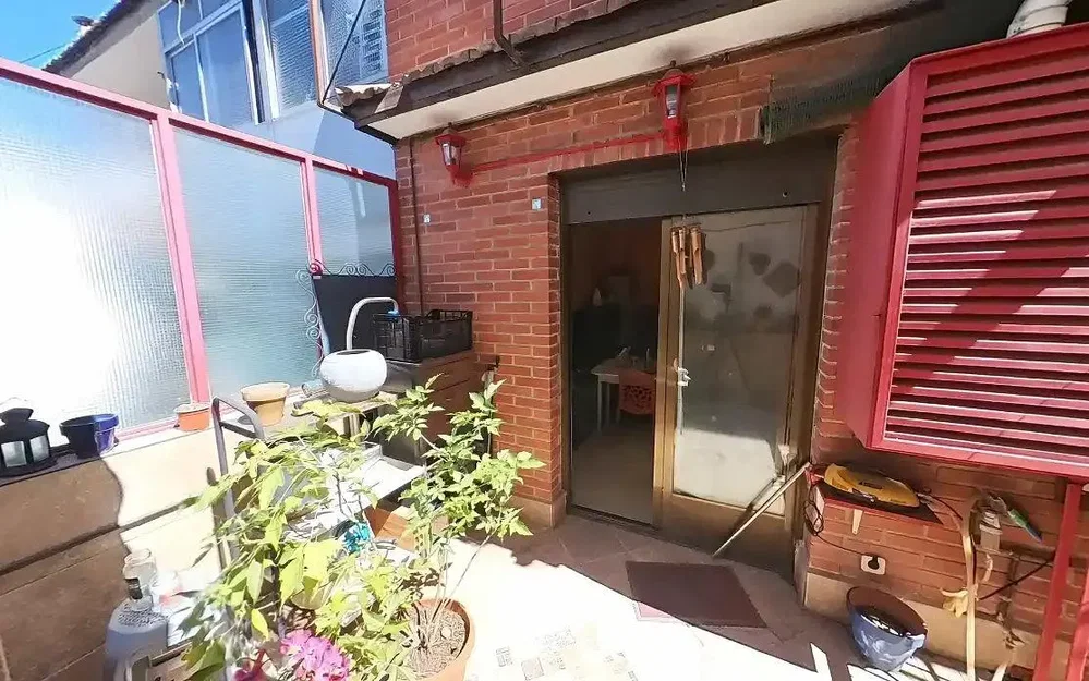 Σαλόνι