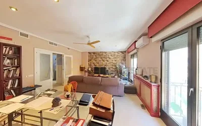 Σαλόνι