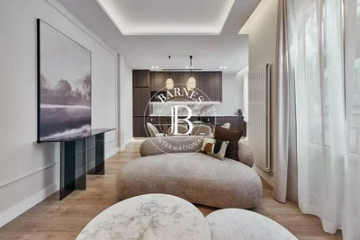 Dnevni boravak