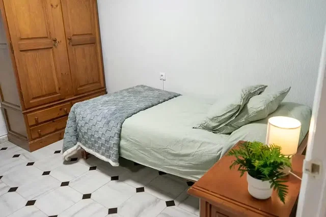 Dnevni boravak